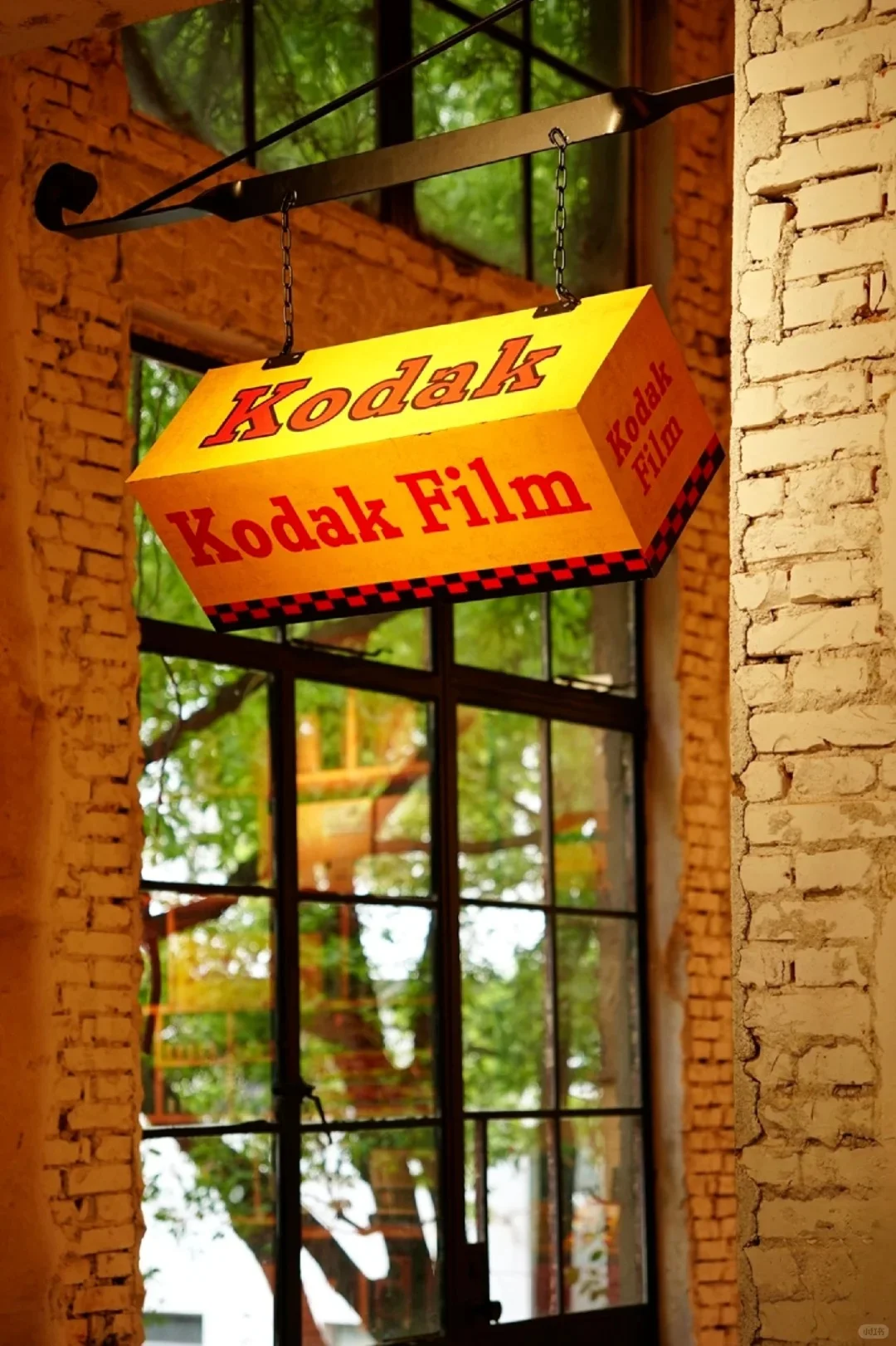 新趋势|服装店铺从“产品销售”到“体验消费”