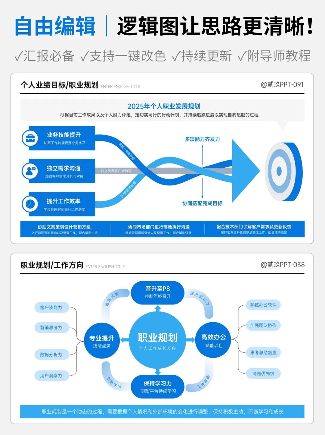 这个赛道没人能赢冰山图！