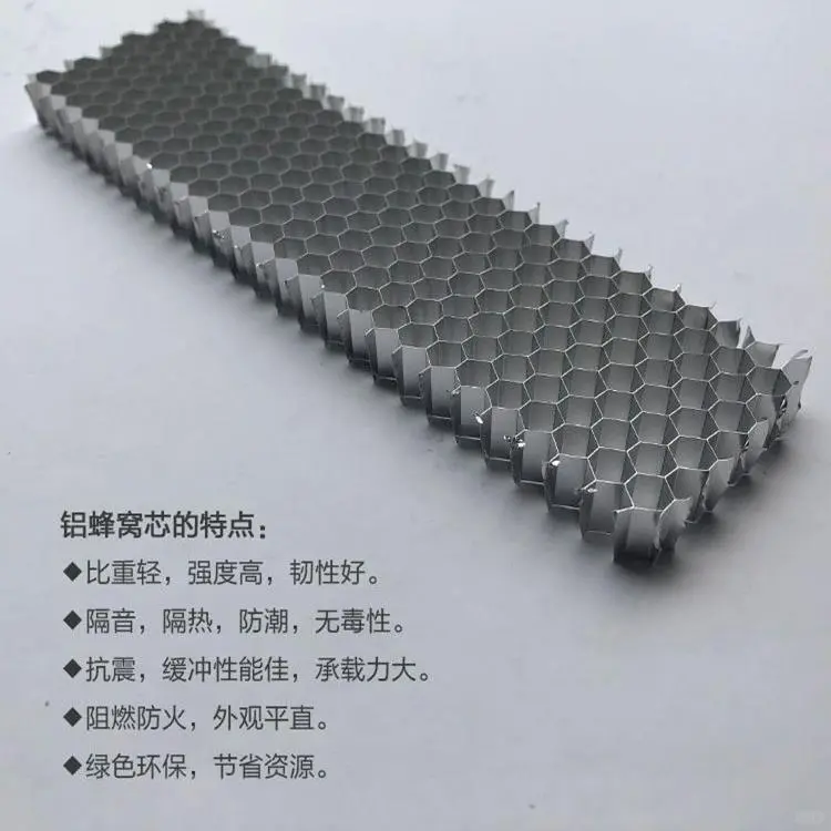 长春公共卫生间隔断品牌行业报告