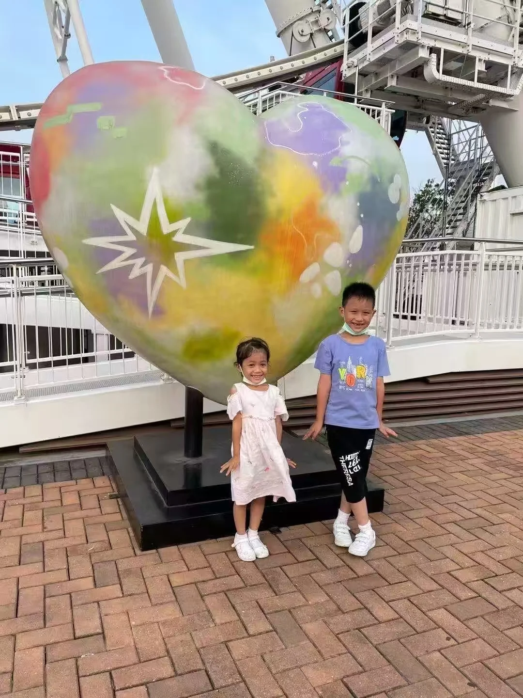 上市公司四种盈利模式