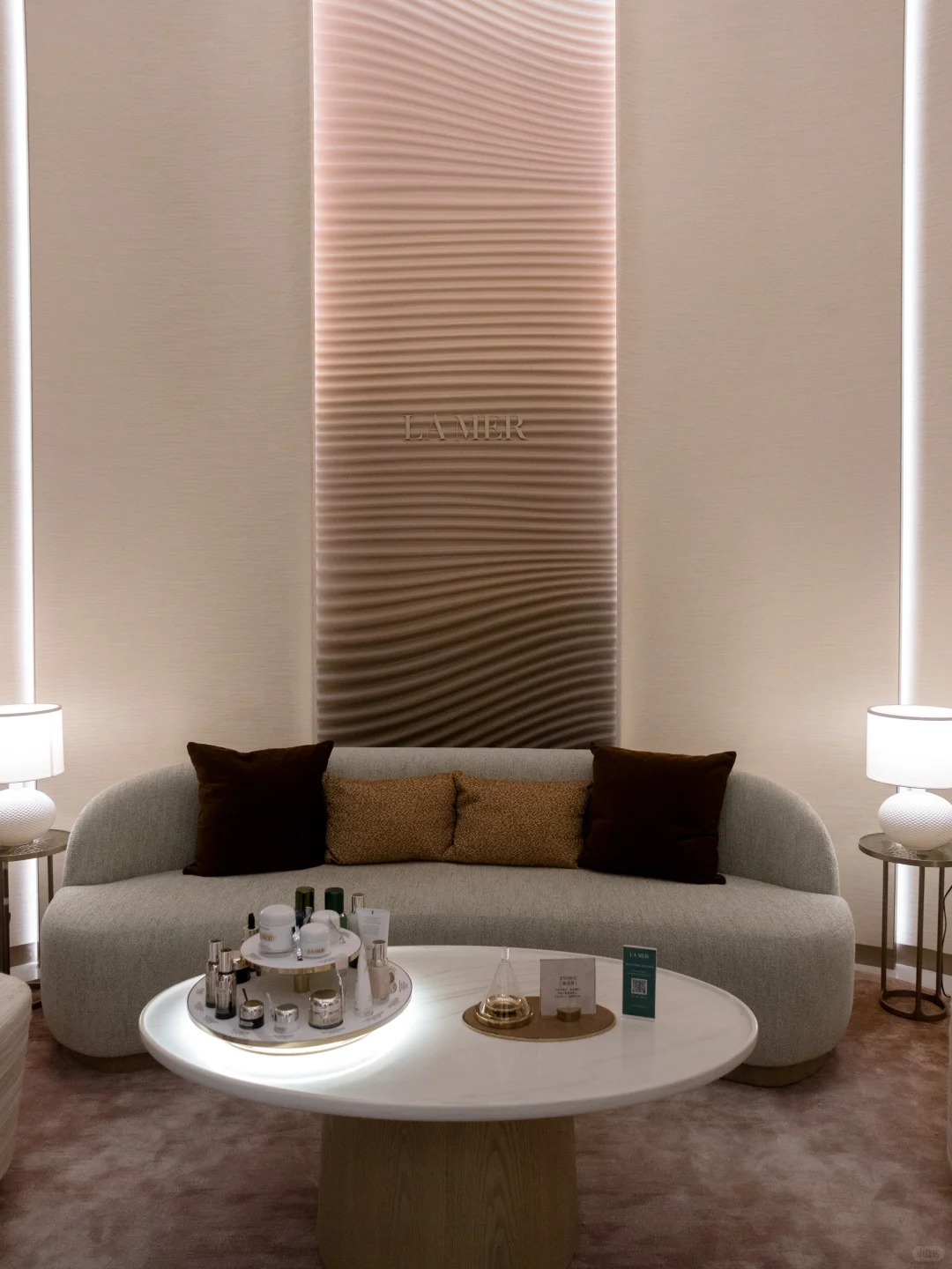 如何把高化业态玩出新范式？