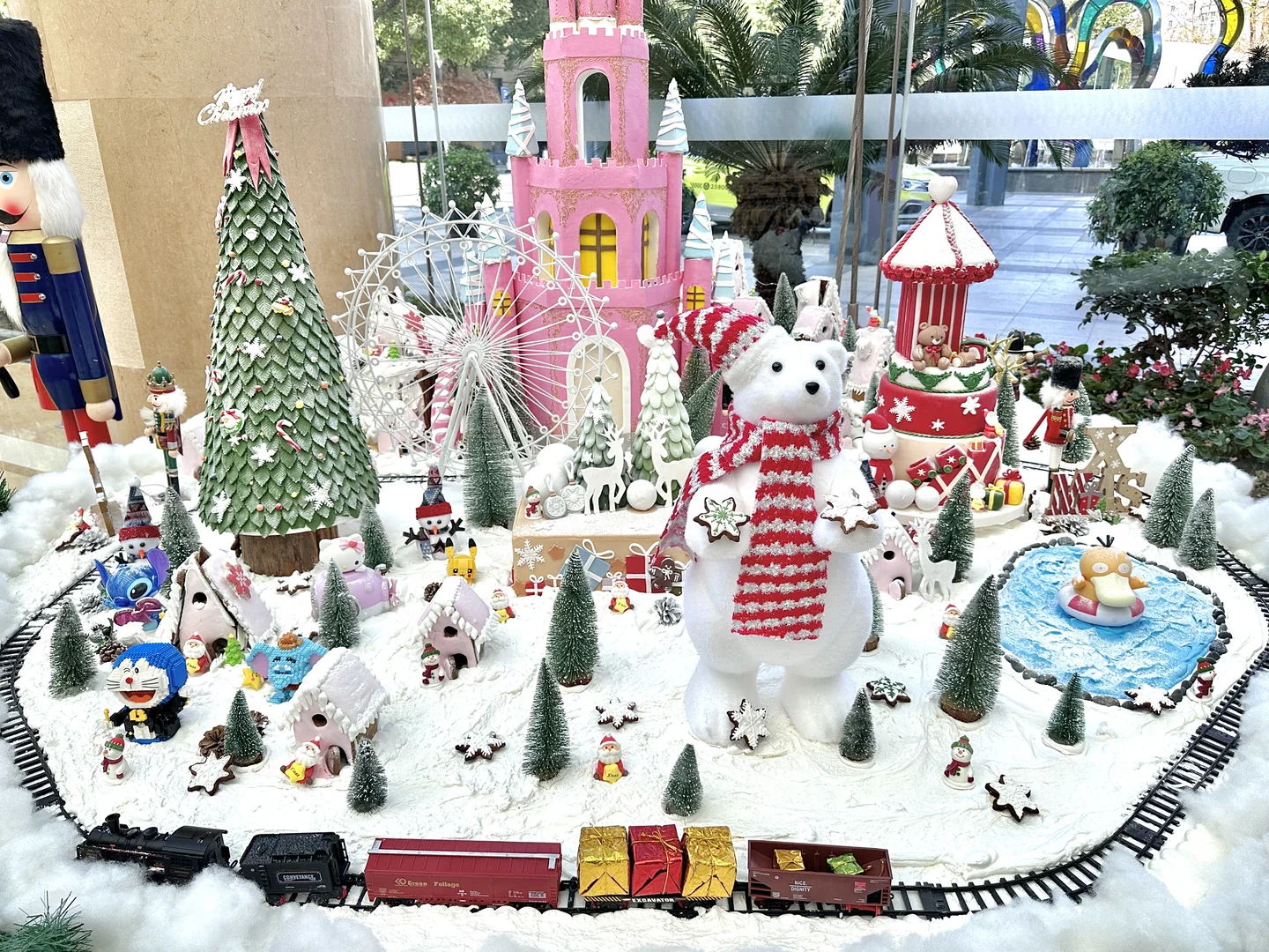 「魔力增长」CMO营销价值峰会丨金匠奖