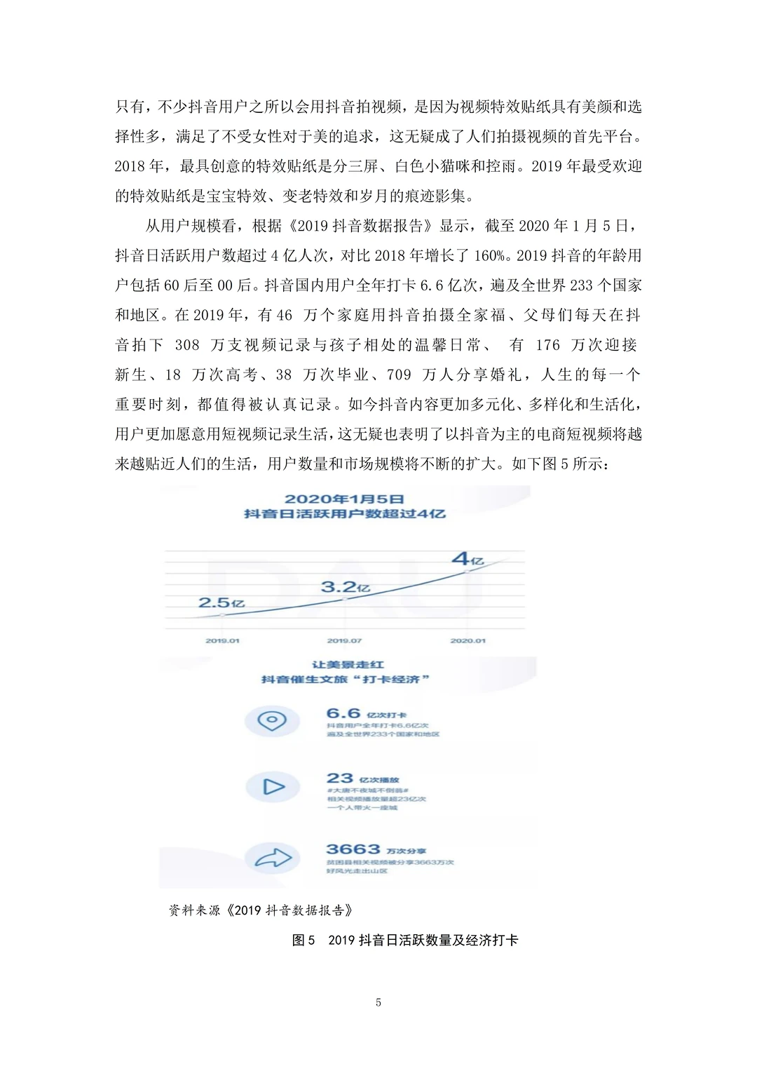 电子商务毕业论文这样写被导师夸了?