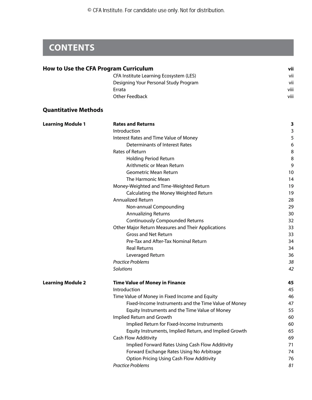 二刷依旧觉得摩根大通这本白皮书很?