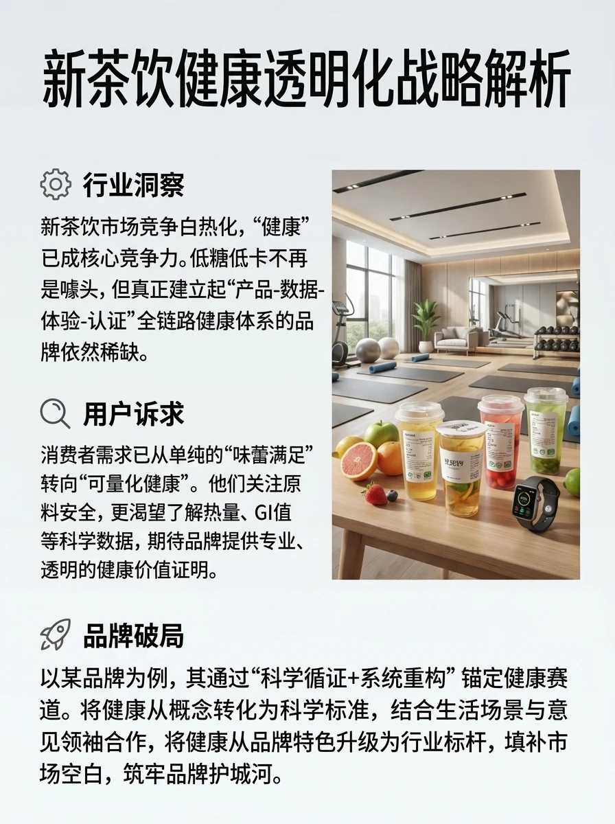 郑钦文升级全球代言人霸王茶姬这步棋实在妙