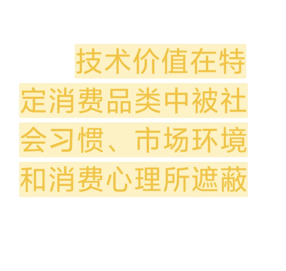 蛋糕为什么卖这么贵？