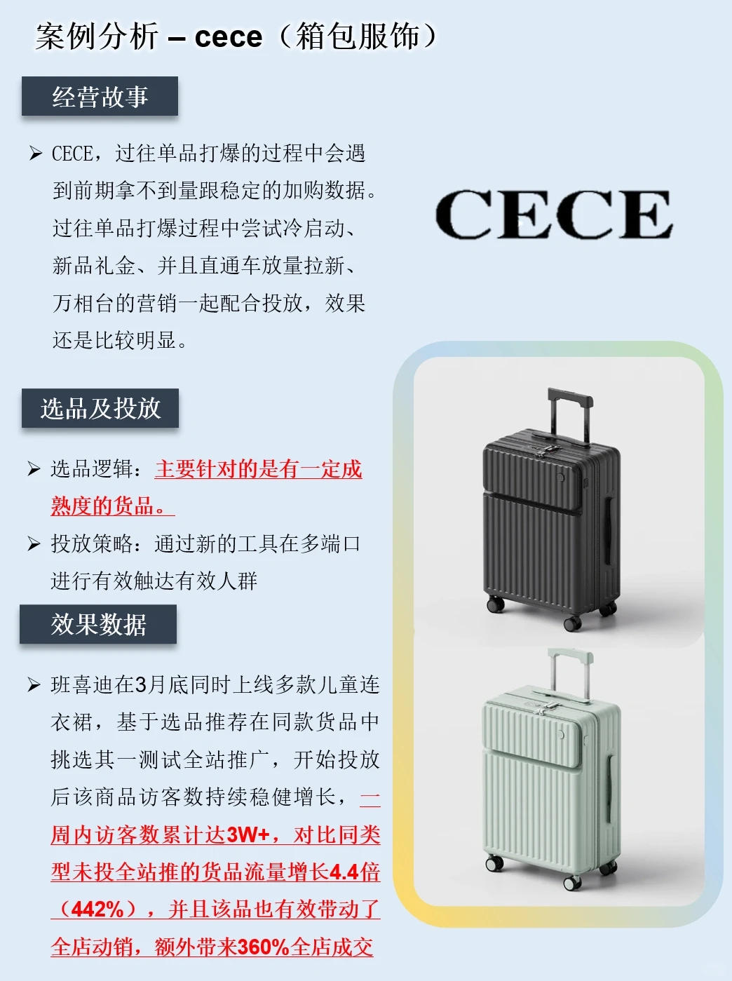 一天吃透一套商业模式： 阿里妈妈全站推广