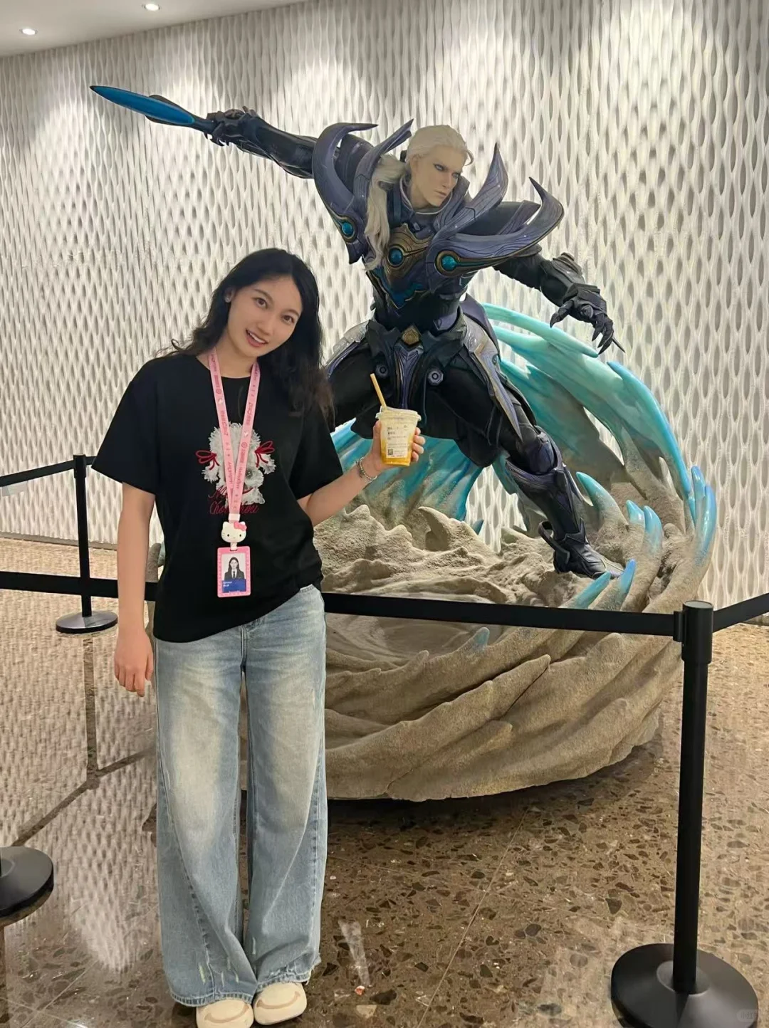 机械专业学姐的腾讯阿里双offer攻略?‍?