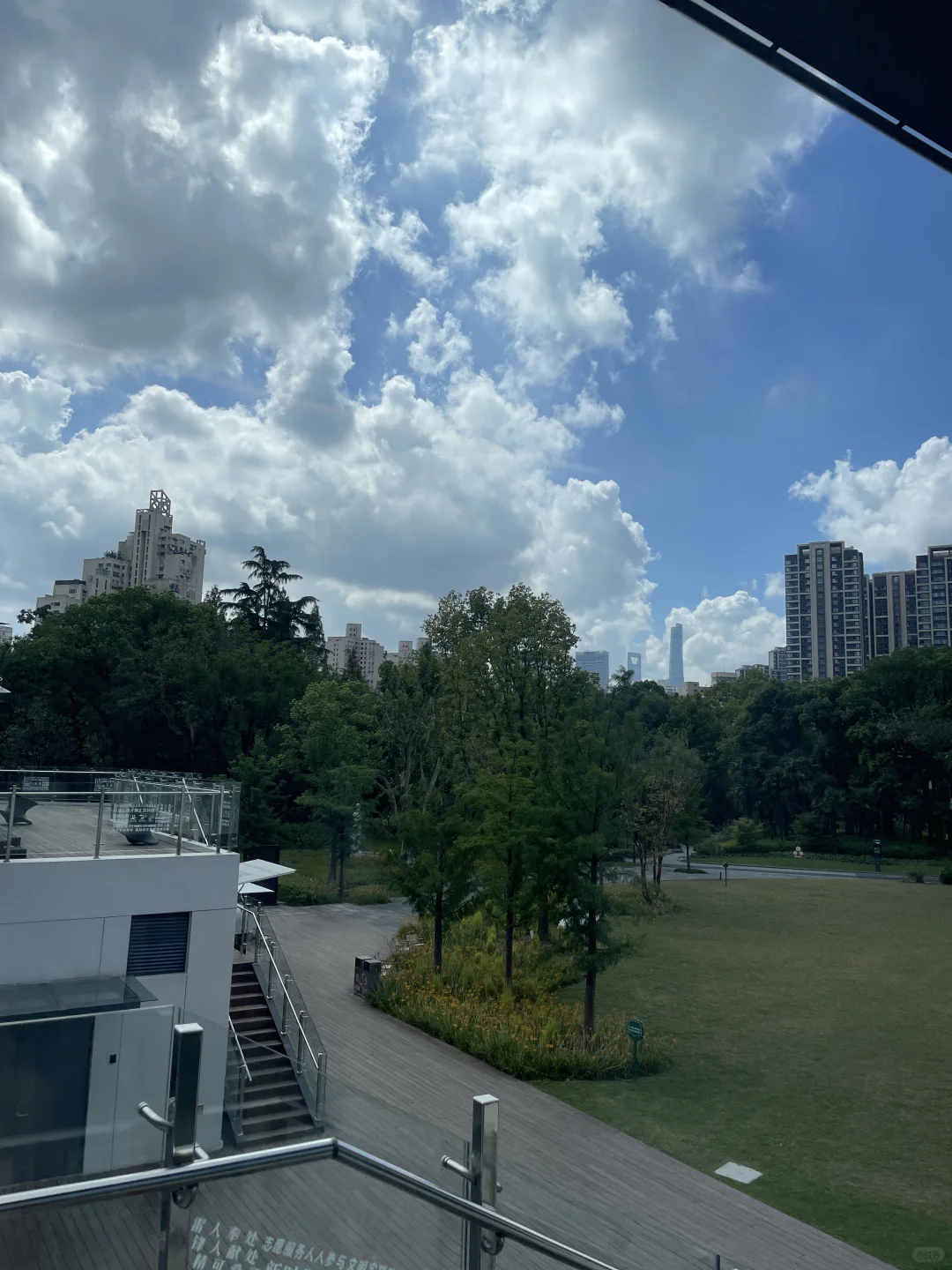 了解企业（上）——四步教你学会解读财报