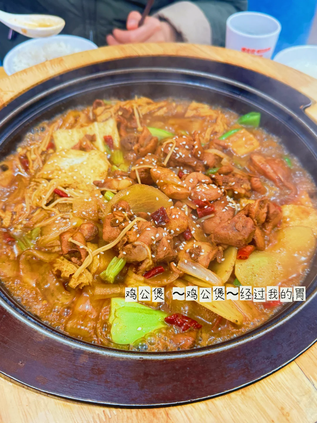 ✨成长型博主找赛道指南 新手直接抄作业！