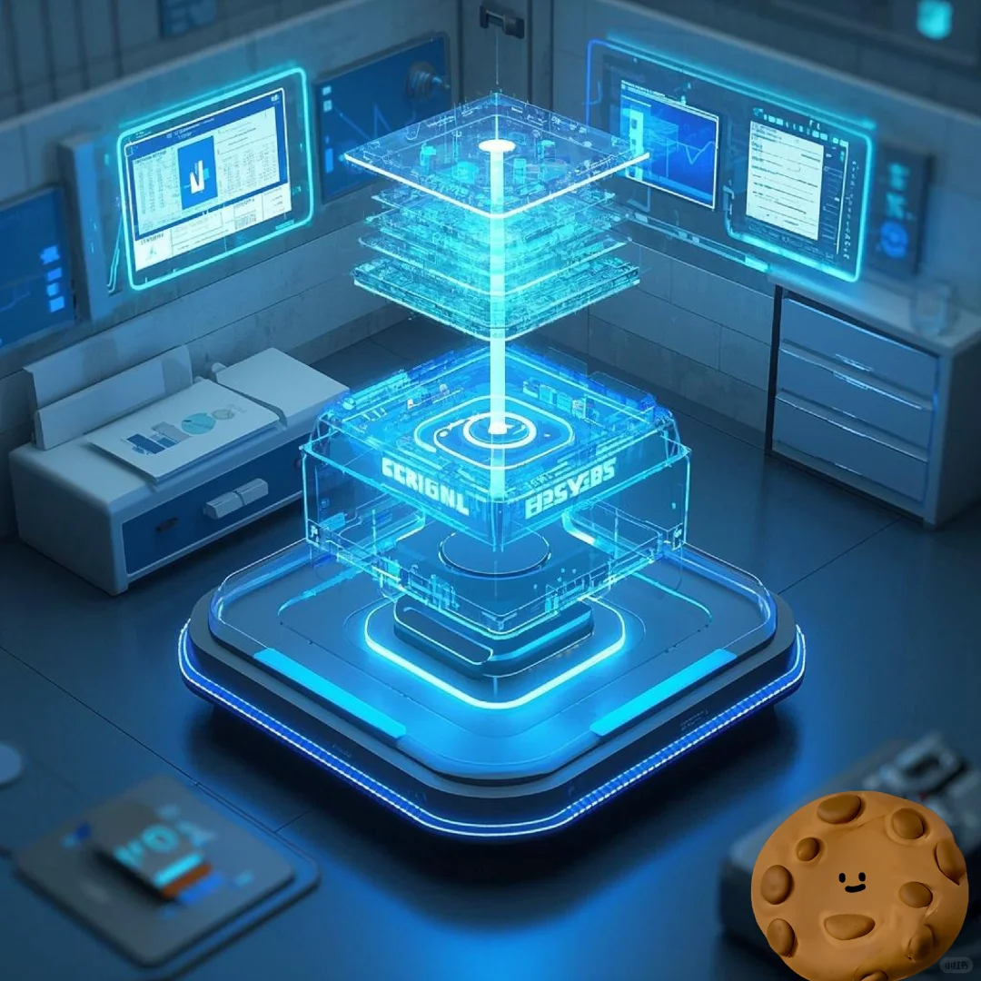 关于未来20年内医疗行业发展的分析