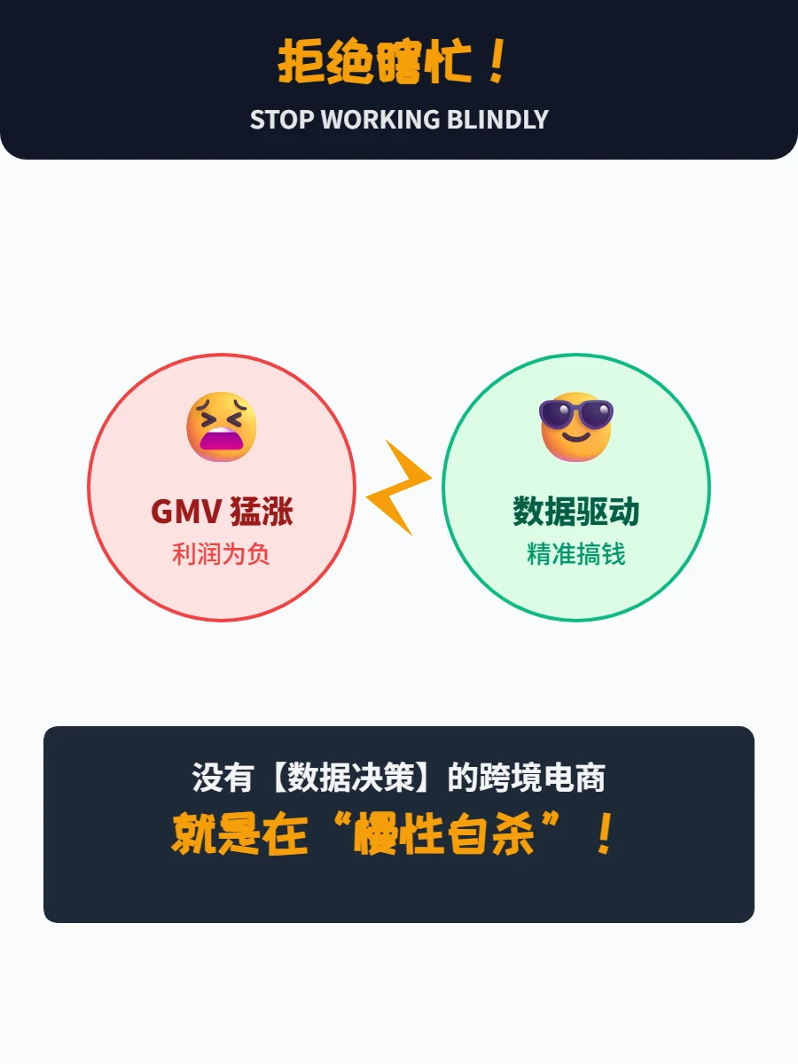 财务只会“记账”，不“赚钱”？老板必看！