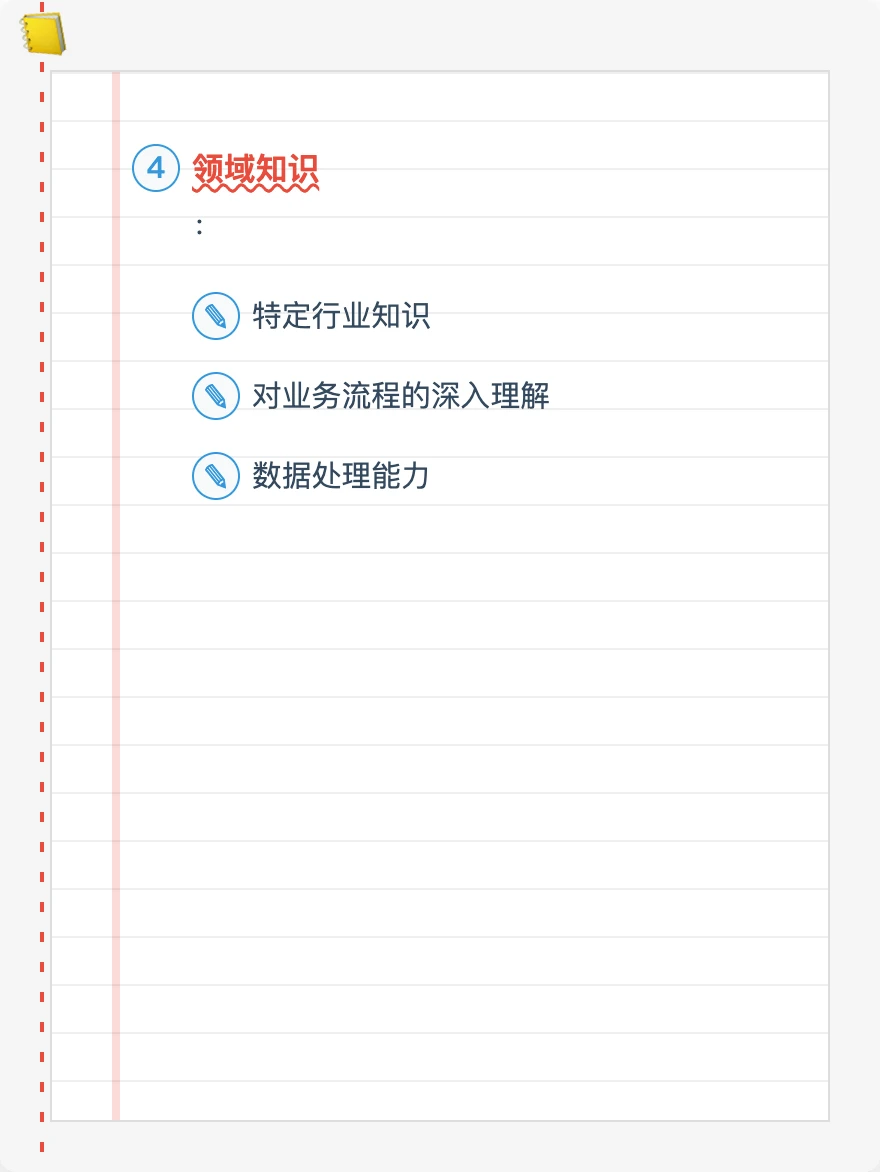 AI Agent市场现状总结 - 2025年Q1
