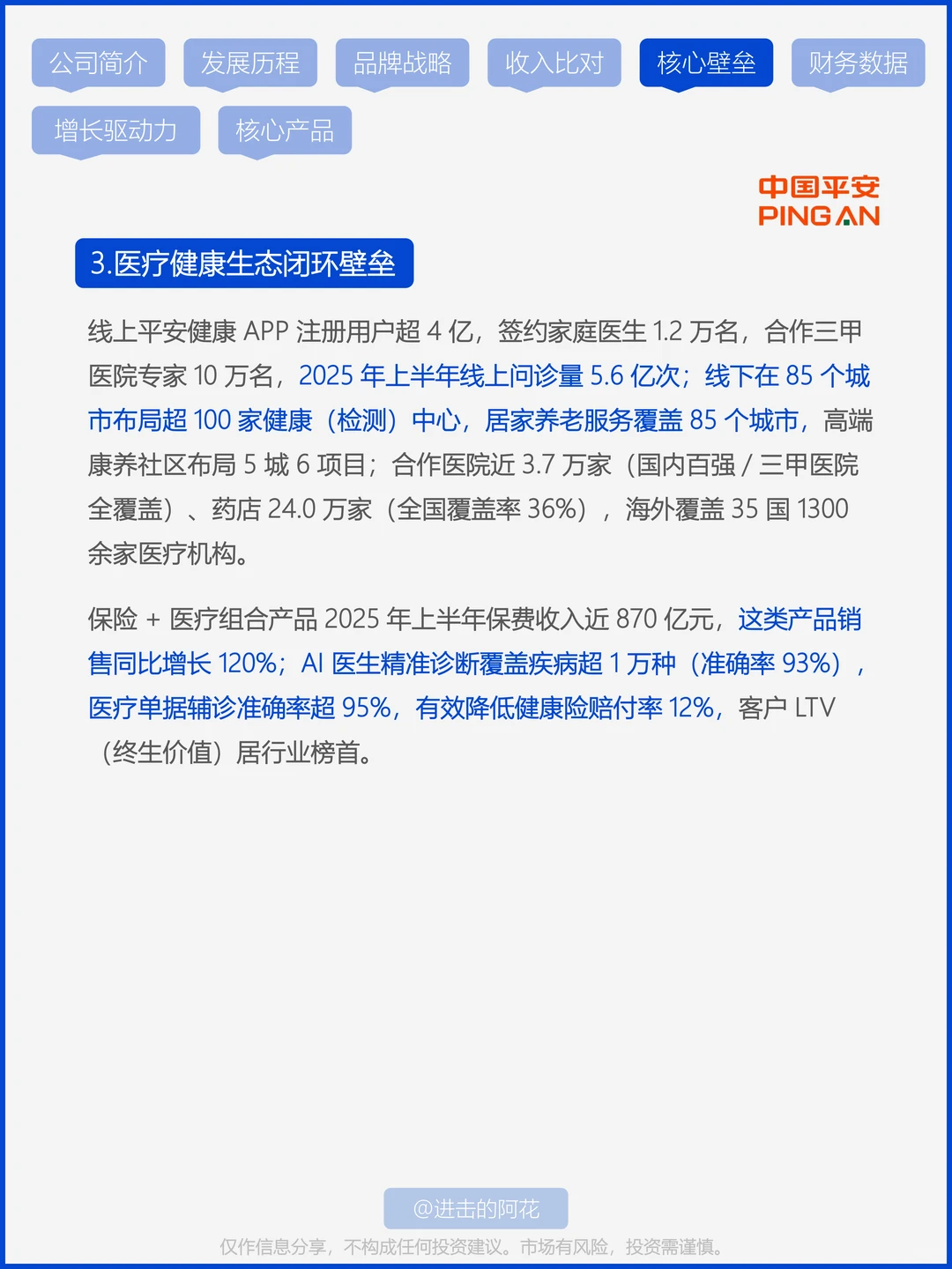 Ep.22｜平安凭啥缓解了我的养老焦虑？?