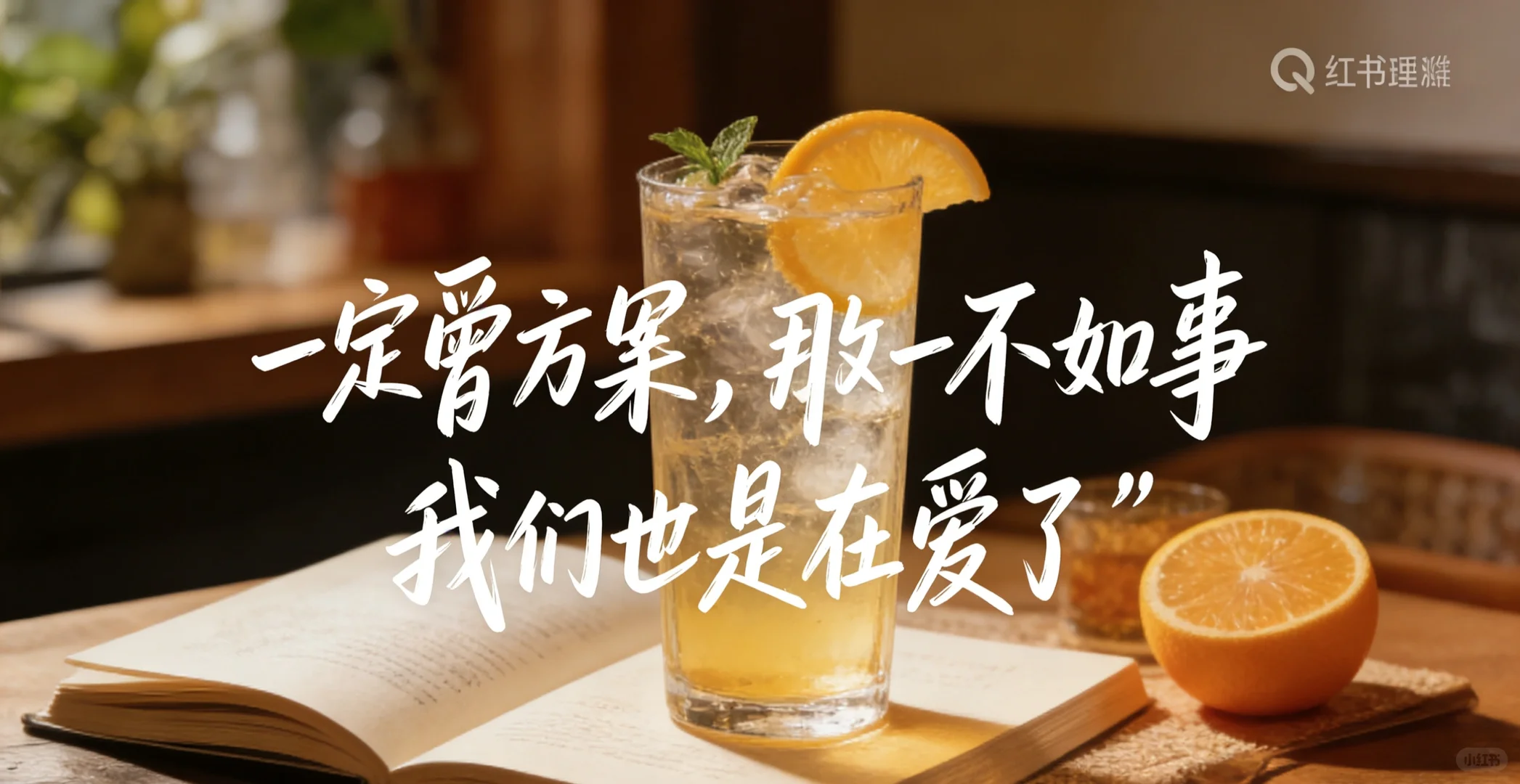 2025服饰跨境爆单指南?3个细分方向必抓（附