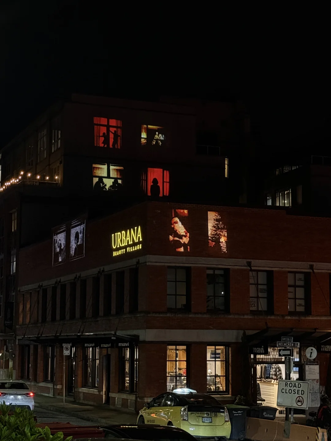 谁再说做指甲头发是不必要消费试试呢