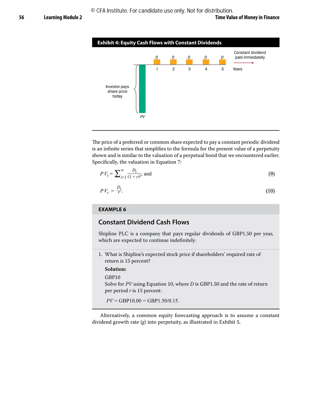二刷依旧觉得摩根大通这本白皮书很?