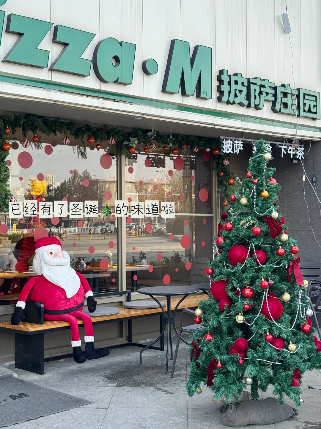 ✨成长型博主找赛道指南 新手直接抄作业！