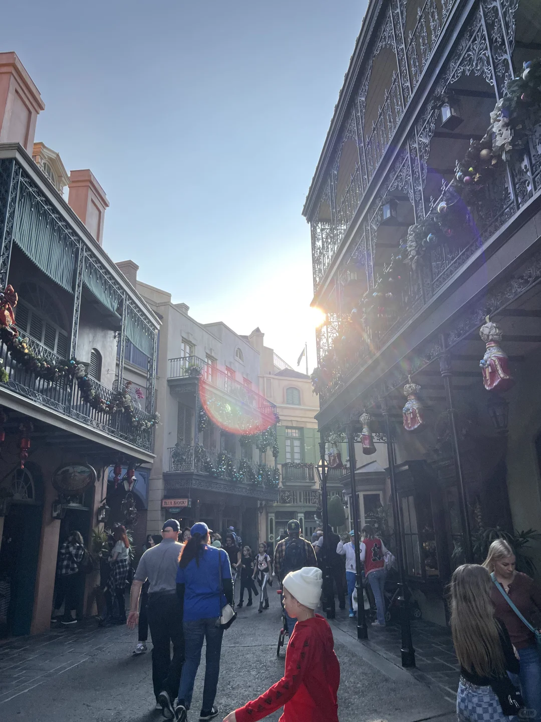 Polymarket 预测市场，一种去中心化共识机器