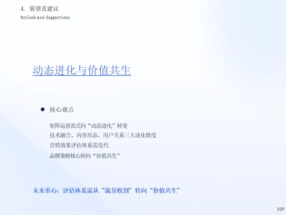 来学！一天+100客户！