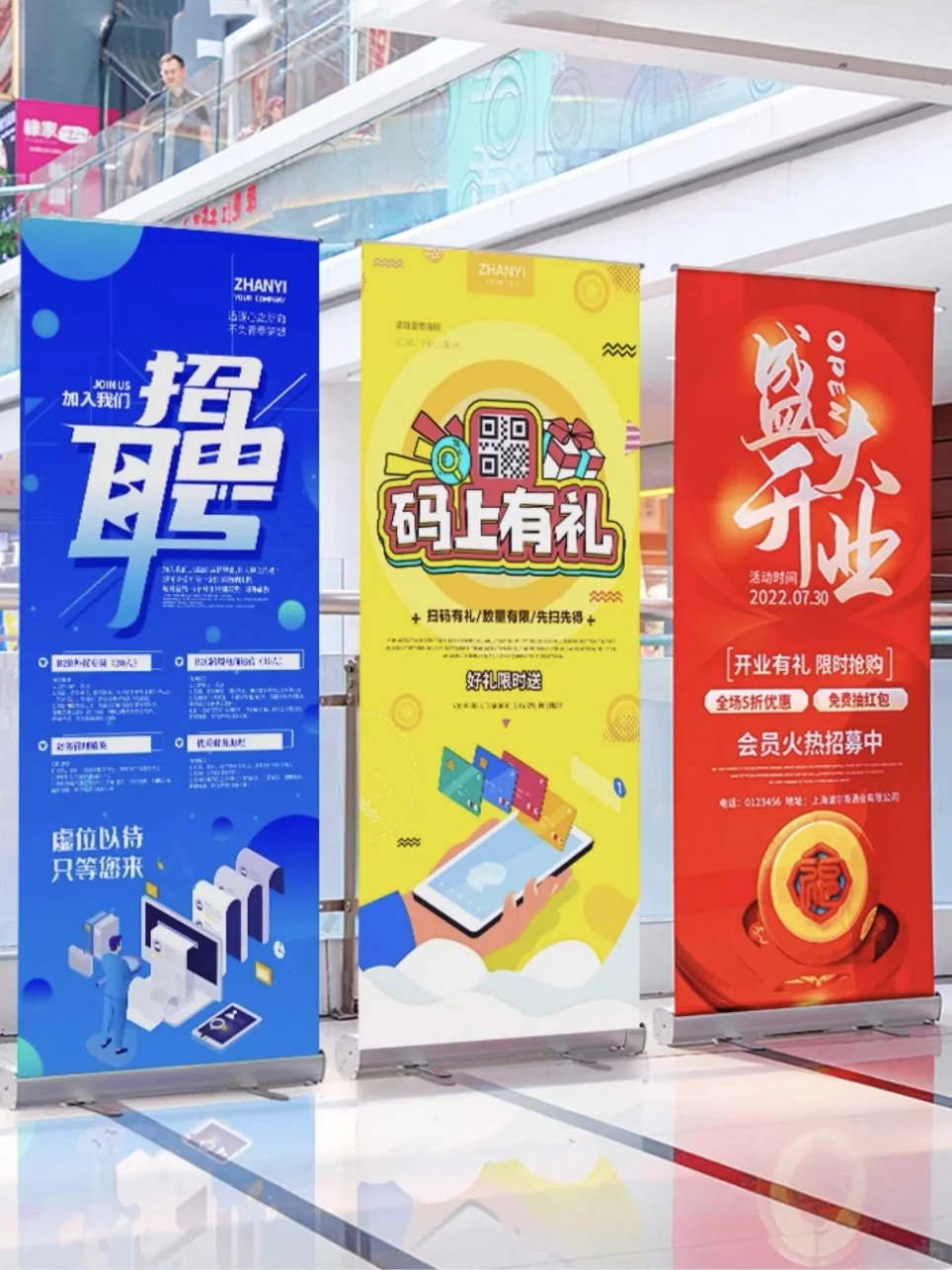 企业降本增效别漏印刷！我们帮你挖一挖