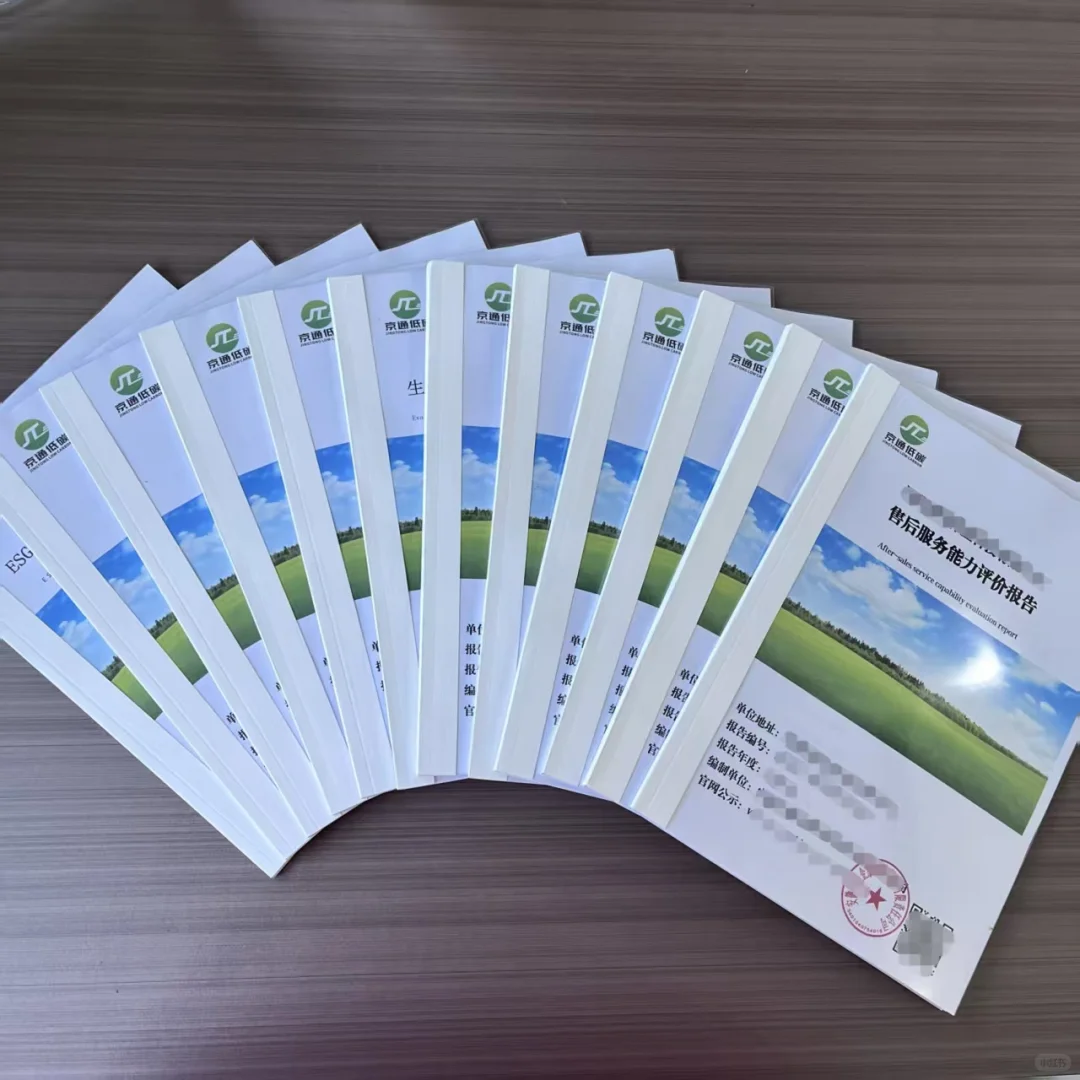 研发团队规模报告