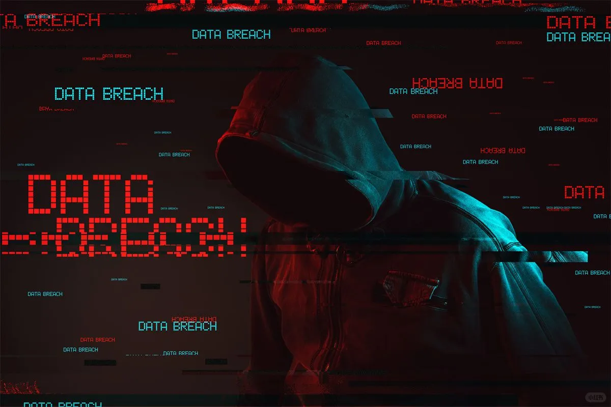 家居变革：从微观角度看家居的四个发展趋势