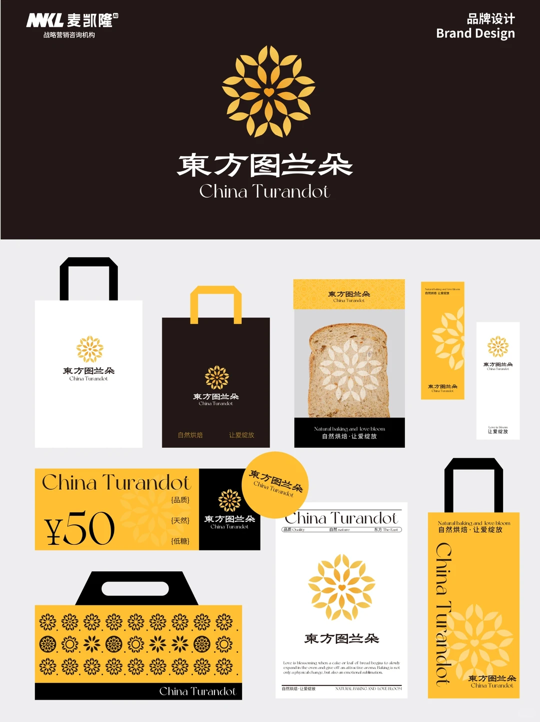 【品牌升级案例分享4】