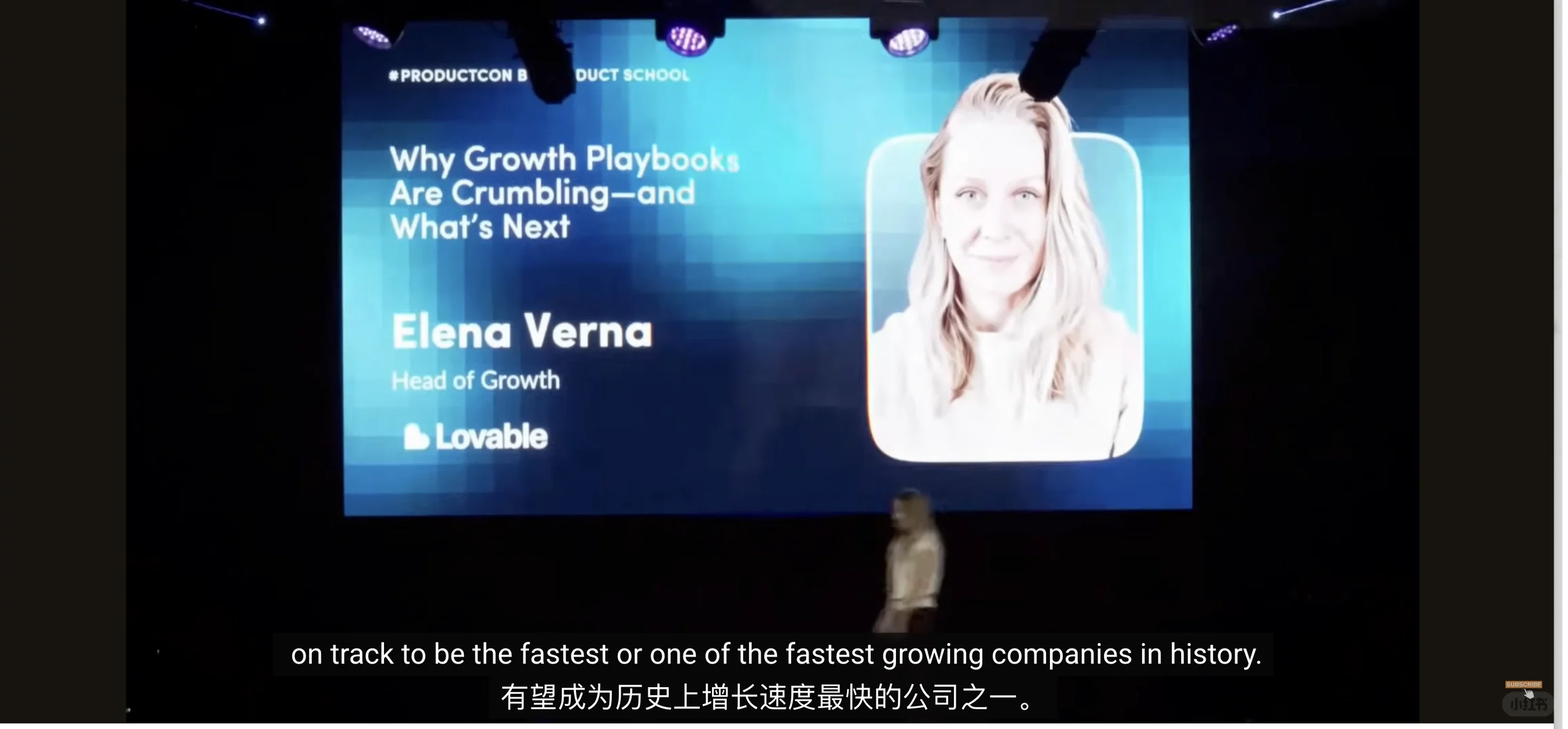 AI 时代，95% 的增长方法都该推倒重来