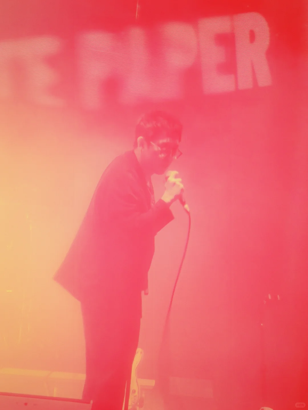 白皮书 北京 按计划执行