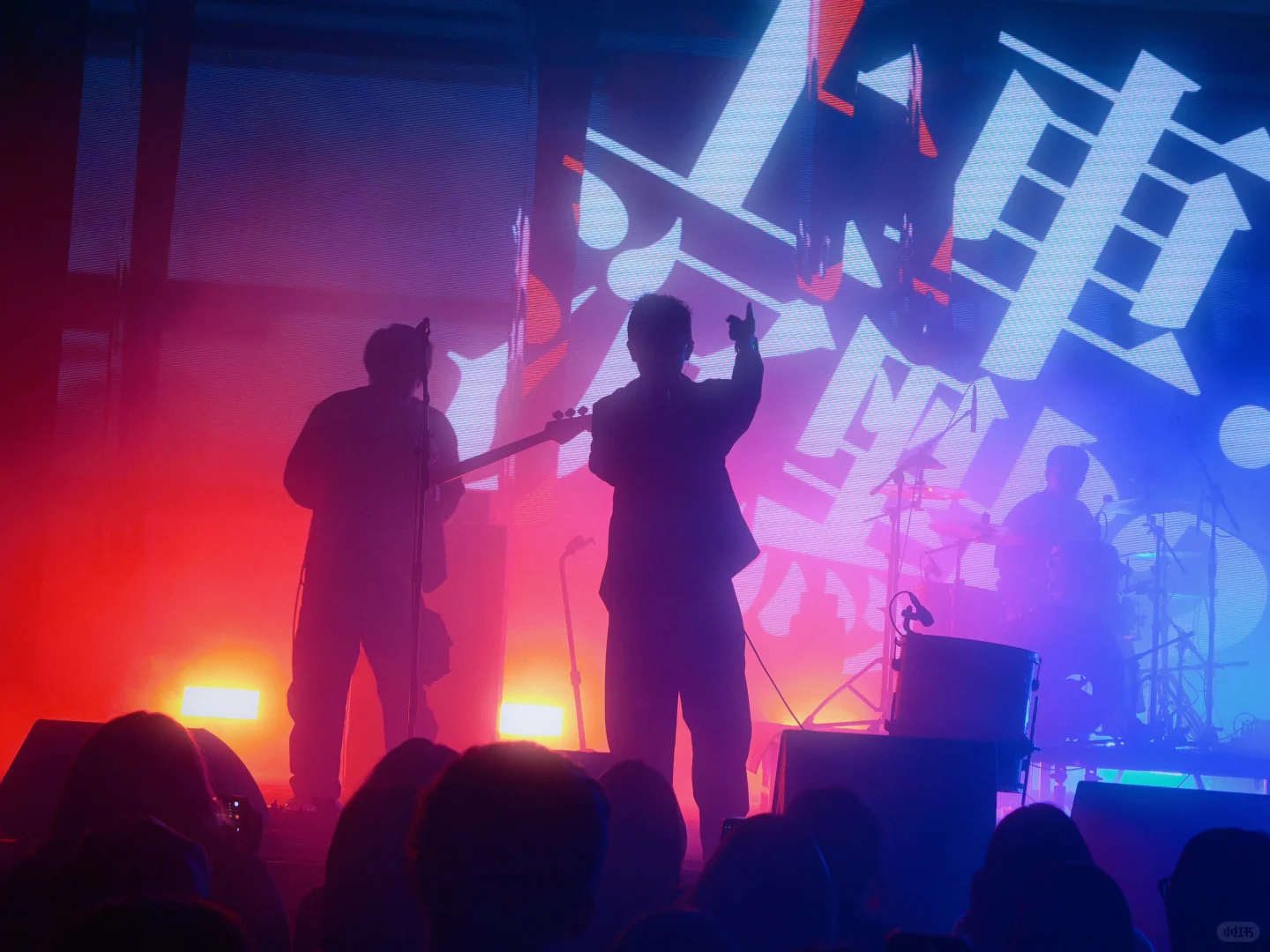 白皮书 北京 按计划执行