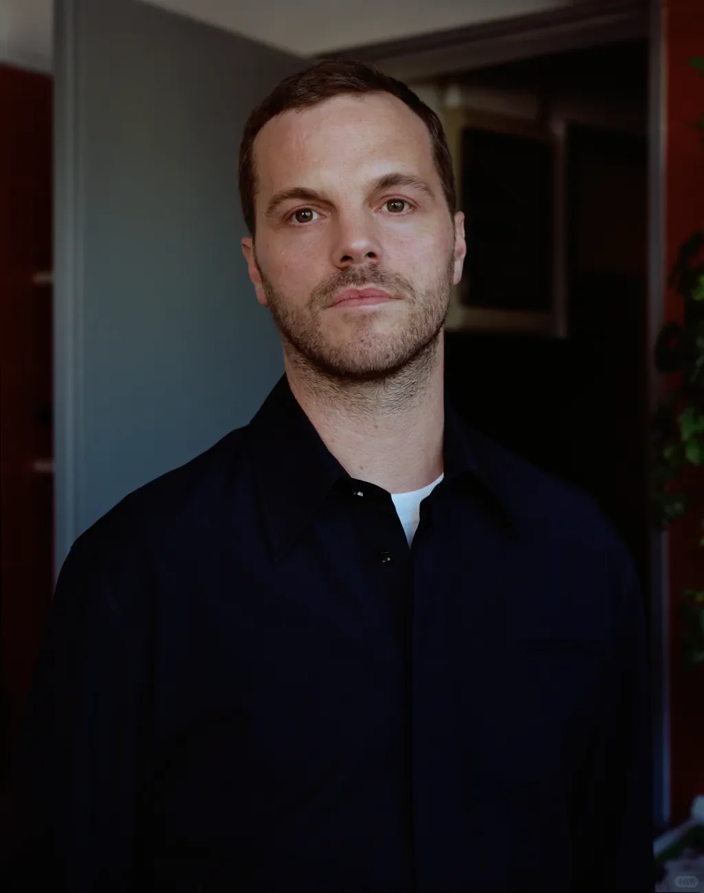 回顾 | 2025 时尚大变局