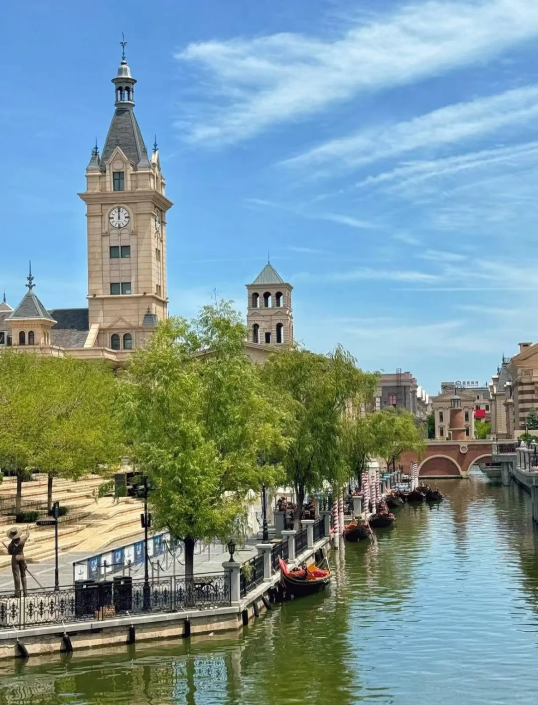 数字经济时代来了，数字经济发展现状及趋势