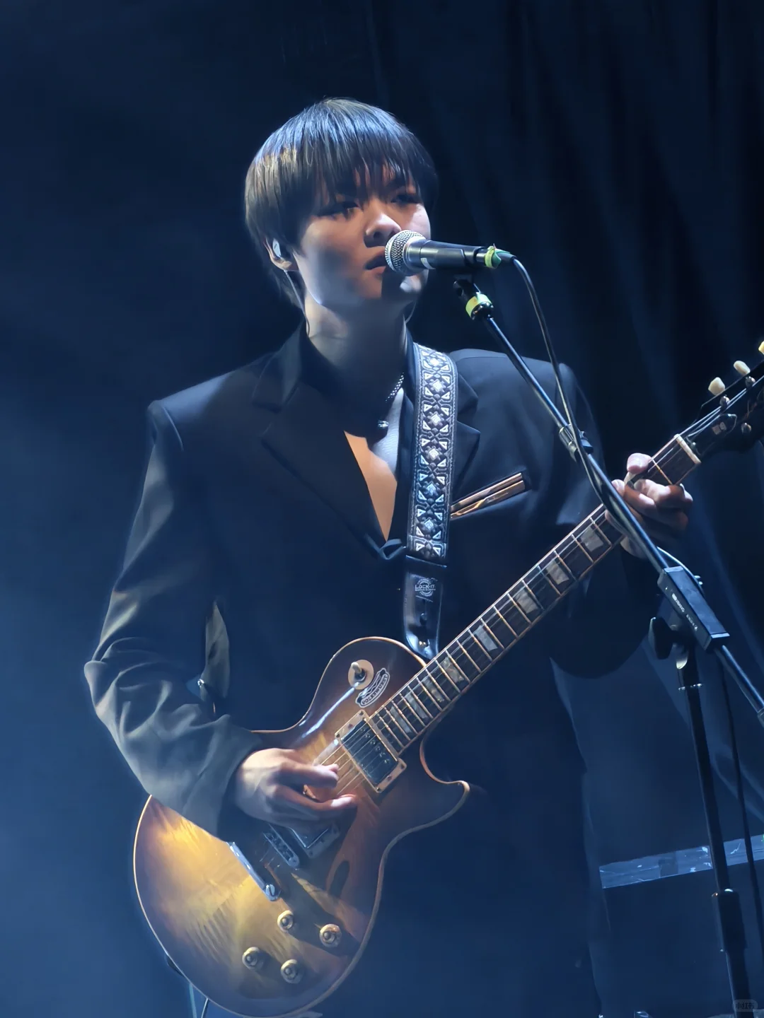 白皮书 北京 按计划执行