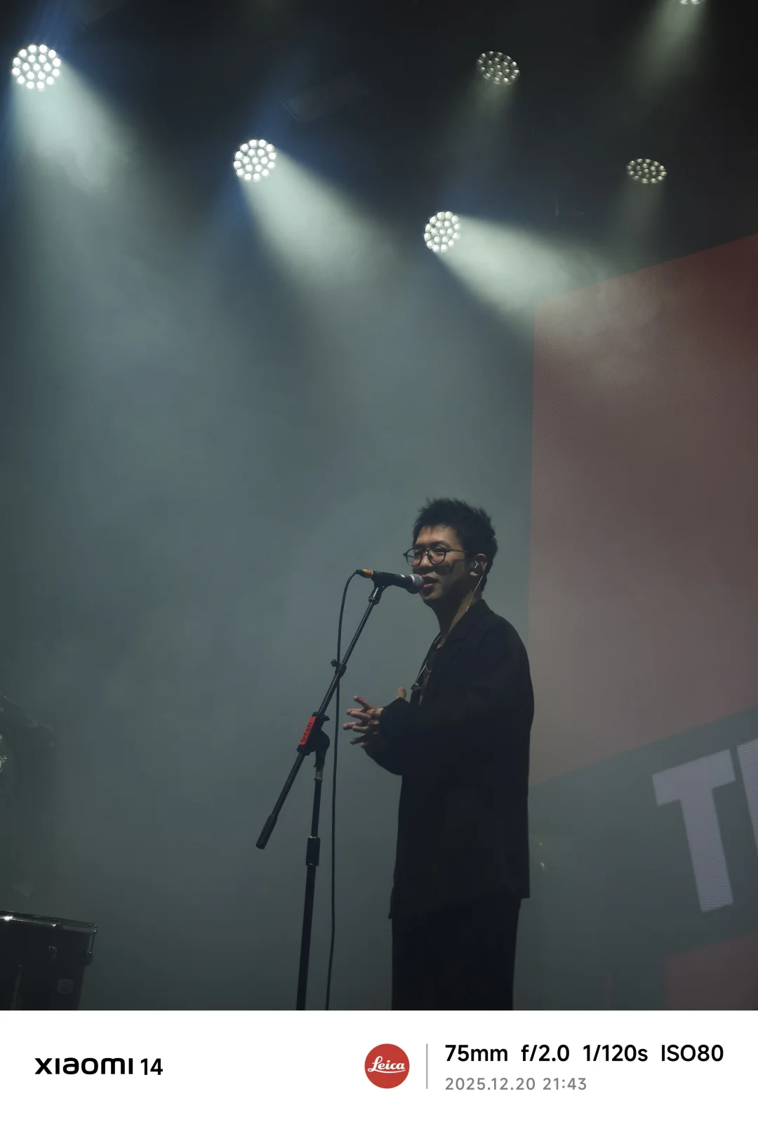 守护最好的家辉