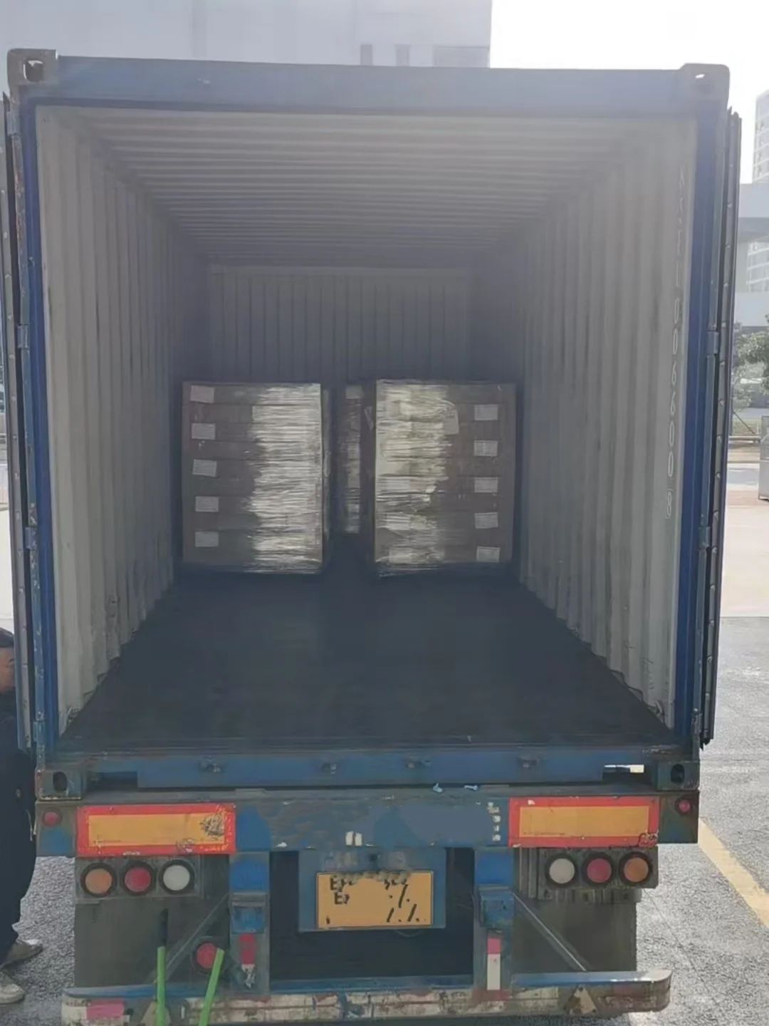 跨境进口澳门保健品资质