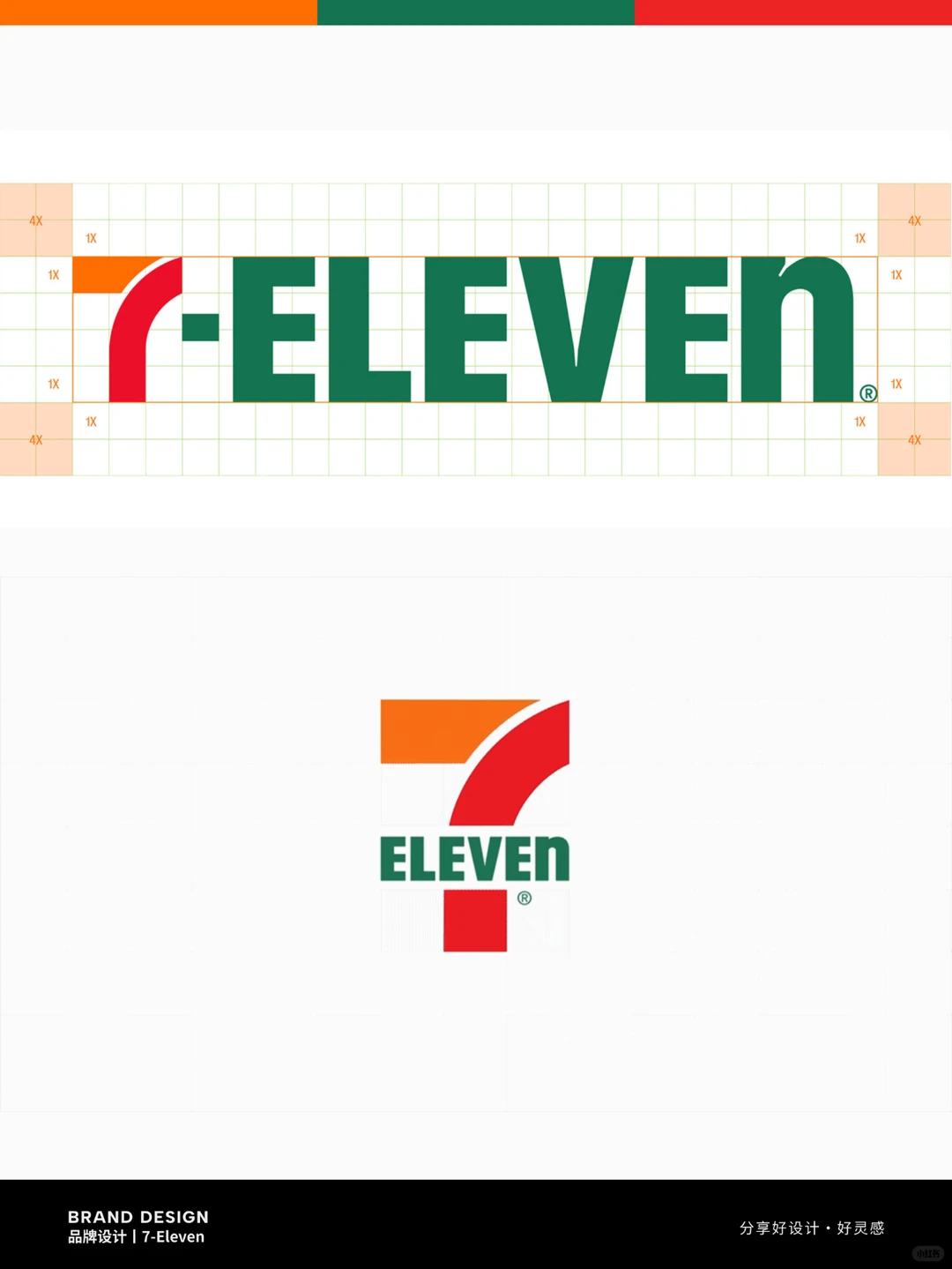 品牌设计案例分析