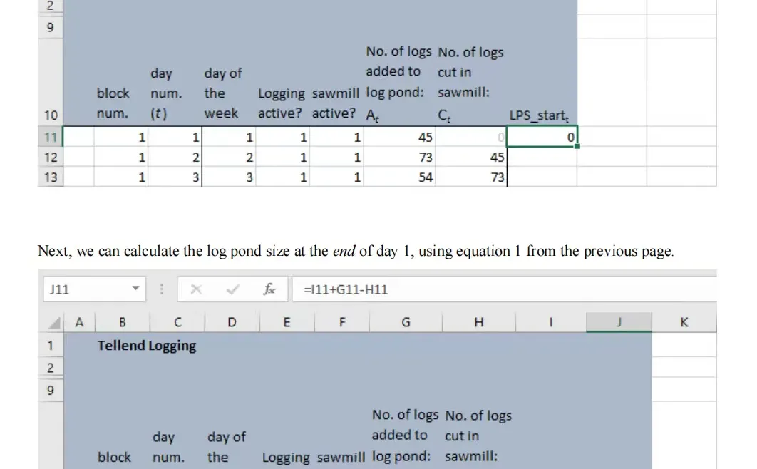 Excel solver商科数据分析规划求解模型✍
