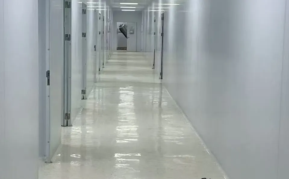 ?2025美国保健品增速榜：这3个小众赛道，正