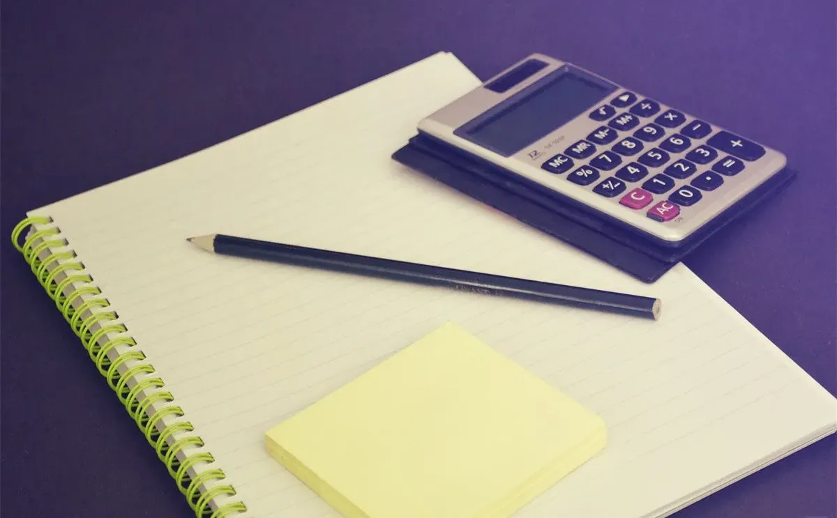 家居变革：从微观角度看家居的四个发展趋势