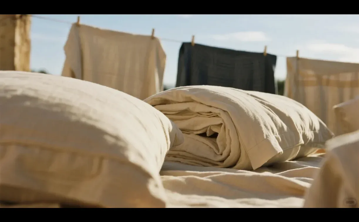 2025-12-22-今日行业报告分享