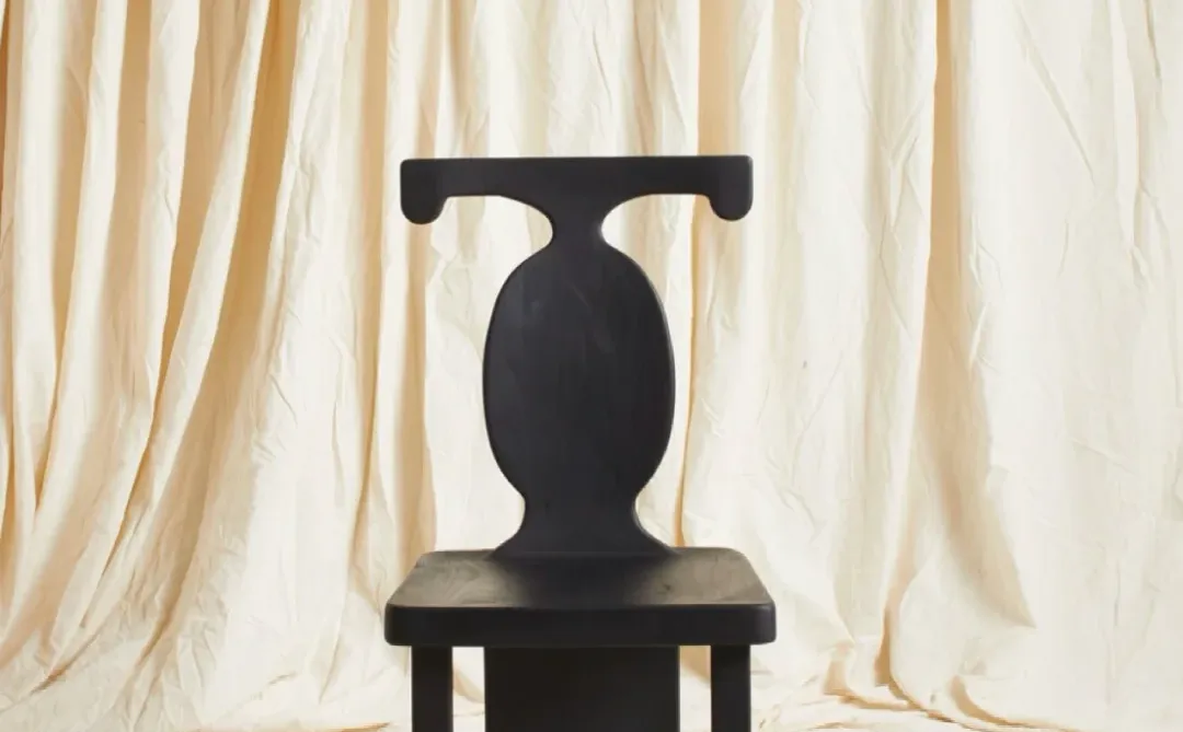 设计趋势｜2025年家具的一些设计关键词