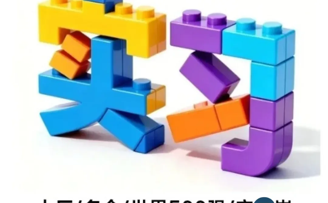 厦门这10家黑马企业，太赞了！极具潜力！