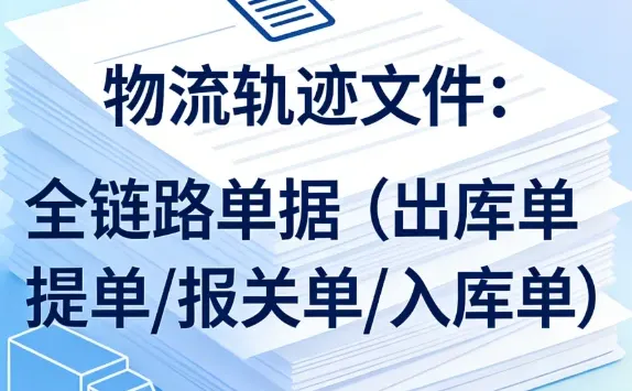 海外保健品进驻香港药房 合规攻略⚠ 品