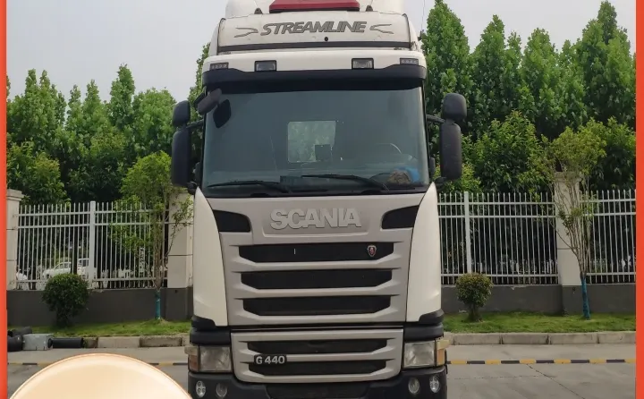 宁波到信阳物流公司