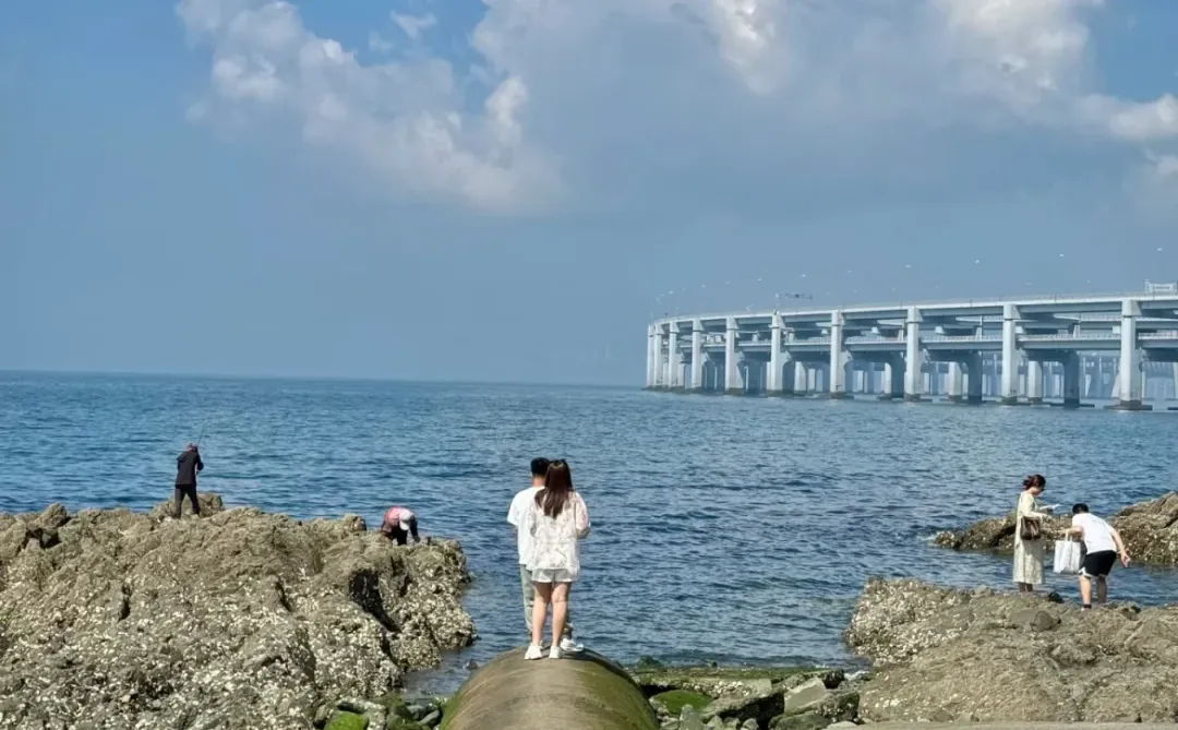 数字经济时代来了，数字经济发展现状及趋势