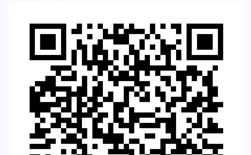 人大高瓴✕清华xlab《AI时代下的教育变迁》