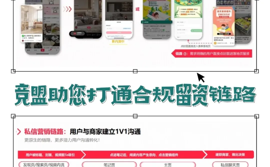 教育行业11&12双月月报新看点!!!