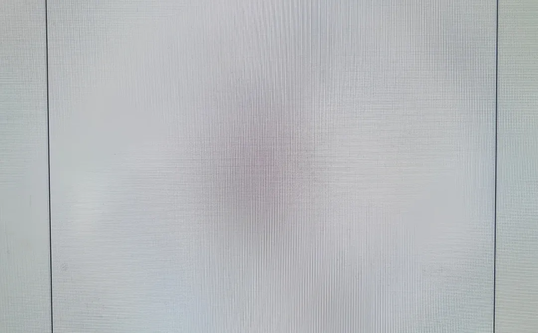 这就是一等奖的省级课题申报书，快抄！