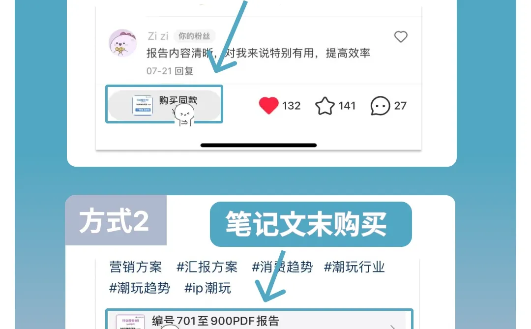 ?2025美妆趋势预测！